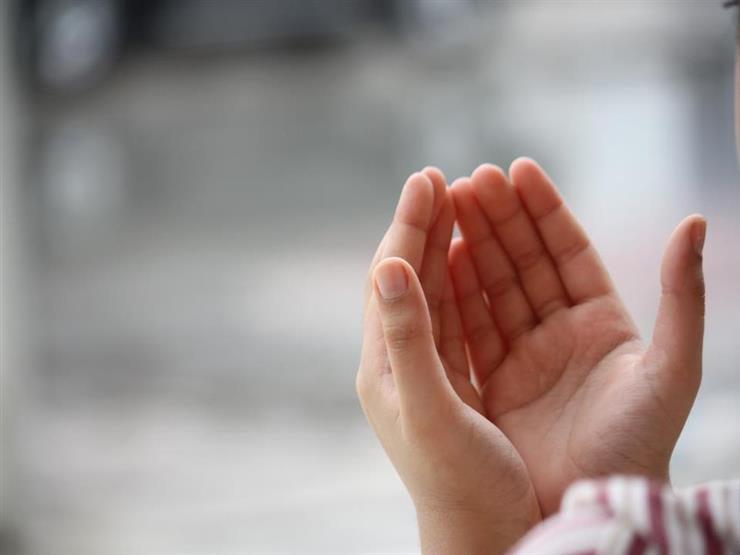 مناجاة وصلاة رائعة على خاتم الأنبياء.. بصوت الشيخ رمضان عبدالمعز مناجاة وصلاة رائعة على خاتم الأنبياء.. بصوت الشيخ رمضان عبدالمعز