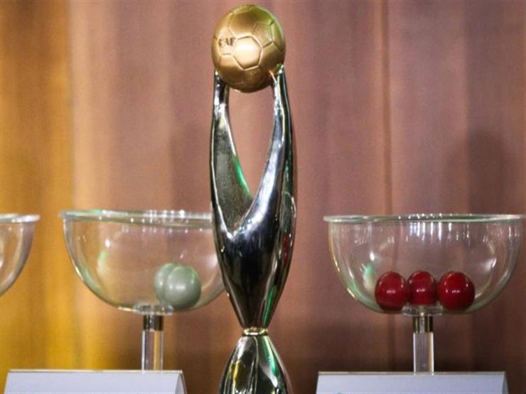 تعرف على ملعب مواجهتي الأهلي والزمالك بالمغرب تعرف على ملعب مواجهتي الأهلي والزمالك بالمغرب