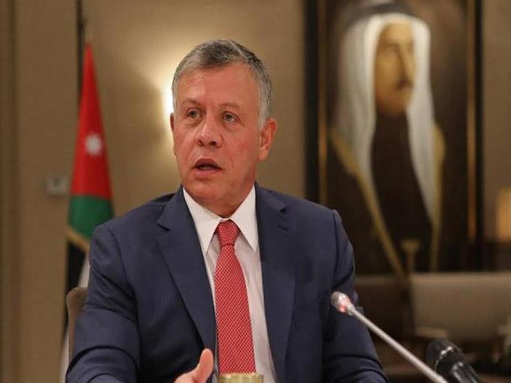 أهم التصريحات في 24 ساعة: القدس خط أحمر بالنسبة لنا أهم التصريحات في 24 ساعة: القدس خط أحمر بالنسبة لنا