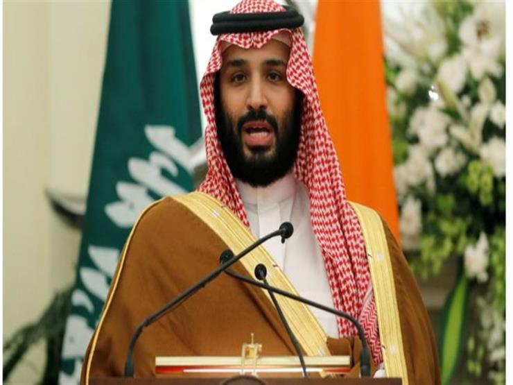 التايمز: الملك السعودي يمنح ولي عهده مهام جديدة التايمز: الملك السعودي يمنح ولي عهده مهام جديدة
