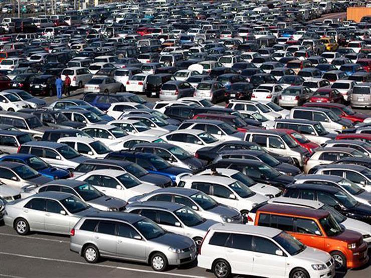 سيارات انخفضت أسعارها وعادت وارتفعت من جديد في 2019 سيارات انخفضت أسعارها وعادت وارتفعت من جديد في 2019