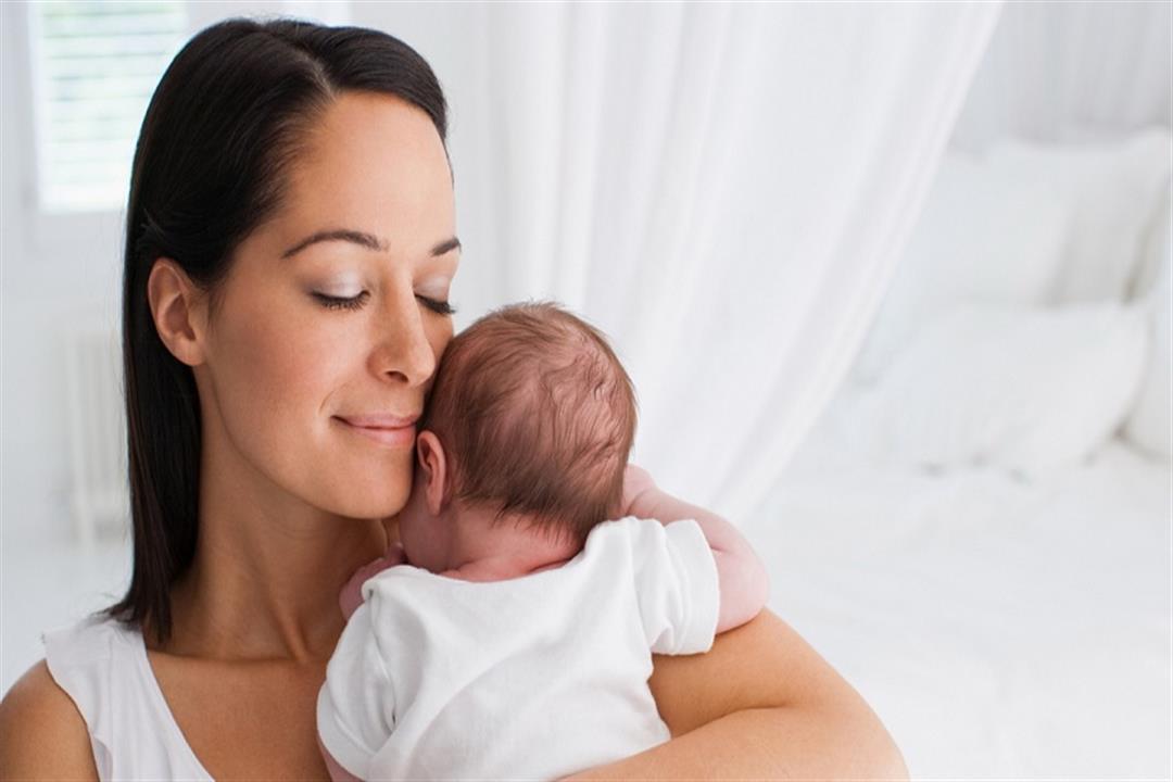 انفوجرافيك.. في عيد الأم مشكلات صحية تواجه النساء أثناء الحمل انفوجرافيك.. في عيد الأم مشكلات صحية تواجه النساء أثناء الحمل