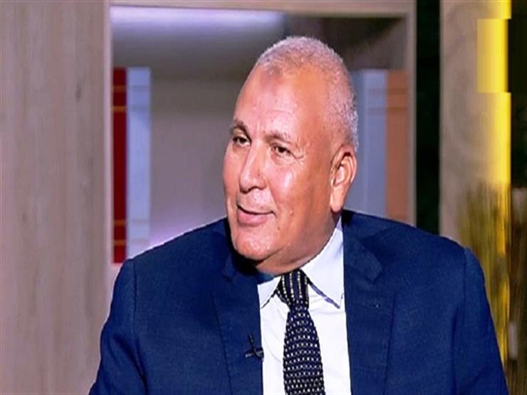 بروتوكول تعاون لزراعة 1.5 مليون نخلة بالوادي الجديد بروتوكول تعاون لزراعة 1.5 مليون نخلة بالوادي الجديد