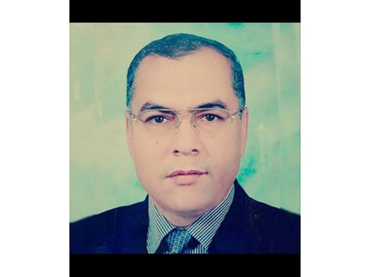 فوز قائمة المستشار إيهاب سرحان بانتخابات نادي قضاة الزقازيق بالتزكية فوز قائمة المستشار إيهاب سرحان بانتخابات نادي قضاة الزقازيق بالتزكية