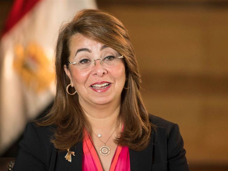 أول تحرك من وزارة التضامن بشأن حكم العلاوات الخمس لأصحاب المعاشات أول تحرك من وزارة التضامن بشأن حكم العلاوات الخمس لأصحاب المعاشات
