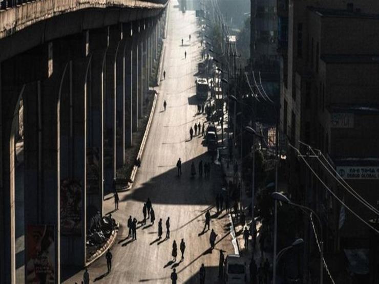 الدولة الأفريقية الأكثر جذبا للمبتكرين في مجال التكنولوجيا الدولة الأفريقية الأكثر جذبا للمبتكرين في مجال التكنولوجيا