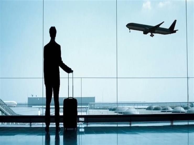 5 مهارات مهنية يمكنك اكتسابها أثناء السفر 5 مهارات مهنية يمكنك اكتسابها أثناء السفر