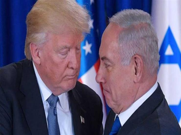 بعد القُدس.. هل حان الوقت لشرعنة احتلال الجولان؟ بعد القُدس.. هل حان الوقت لشرعنة احتلال الجولان؟