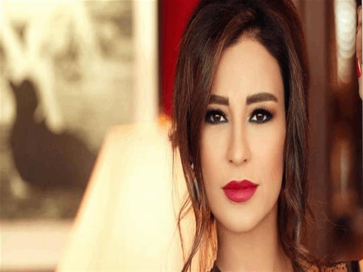 ماجي بوغصن تعزي في ضحايا عبارة الموصل ماجي بوغصن تعزي في ضحايا عبارة الموصل