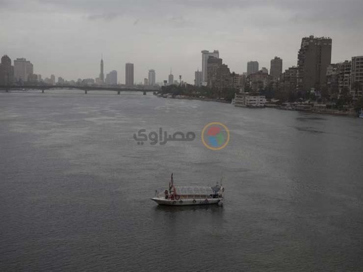 بسبب سوء الطقس.. الزراعة توجه نصائح وإرشادات للمزارعين بسبب سوء الطقس.. الزراعة توجه نصائح وإرشادات للمزارعين