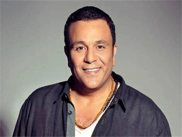 فيديو| محمد فؤاد يطرح "خدنا معاك" بمناسبة التعديلات الدستورية فيديو| محمد فؤاد يطرح "خدنا معاك" بمناسبة التعديلات الدستورية