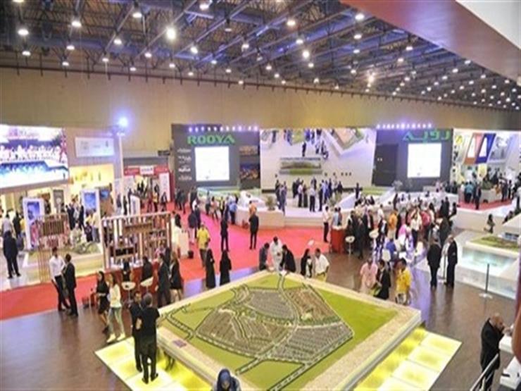 "البطل للإسكان" تشارك بمعرض سيتي سكيب بعروض خصم 30% و zero مقدم "البطل للإسكان" تشارك بمعرض سيتي سكيب بعروض خصم 30% و zero مقدم