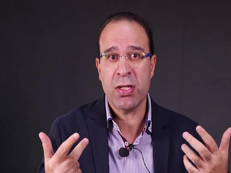 بالفيديو.. الشوالي: خروج الأهلي سيعطي الترجي حظوظاً بالتتويج الأفريقي بالفيديو.. الشوالي: خروج الأهلي سيعطي الترجي حظوظاً بالتتويج الأفريقي