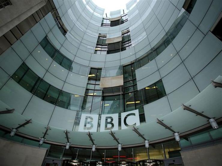 برلماني يشيد بتحرك الأعلى الإعلام ضد تجاوزات BBC البريطانية برلماني يشيد بتحرك الأعلى الإعلام ضد تجاوزات BBC البريطانية