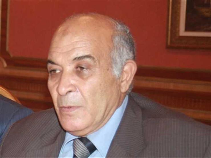 استئناف القاهرة: الانتهاء من 54 ألف طعن لقضايا نقض الجنح استئناف القاهرة: الانتهاء من 54 ألف طعن لقضايا نقض الجنح