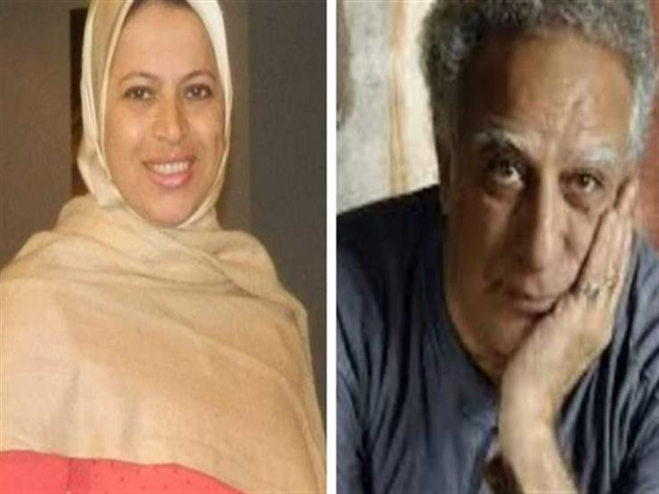"ديالا عادل السيوي".. حكاية طفلة انتصرت على المرض و"النسب" "ديالا عادل السيوي".. حكاية طفلة انتصرت على المرض و"النسب"
