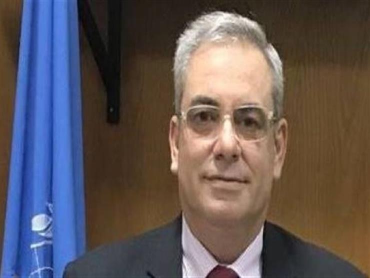 منظمة الصحة العالمية: "التأمين الشامل" خطوة هامة نحو الأمام في مصر منظمة الصحة العالمية: "التأمين الشامل" خطوة هامة نحو الأمام في مصر