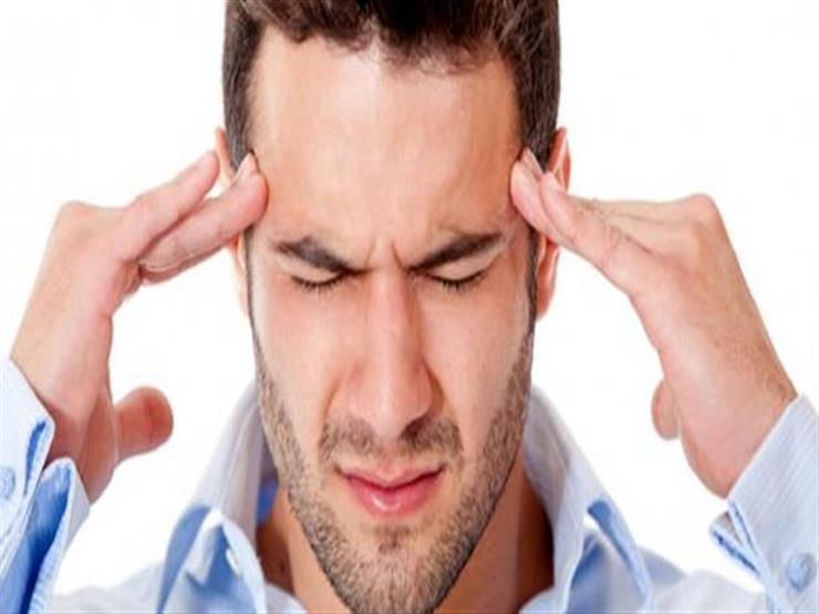 توقف عن تناول الأدوية.. وعالج الصداع بتلك الأطعمة توقف عن تناول الأدوية.. وعالج الصداع بتلك الأطعمة