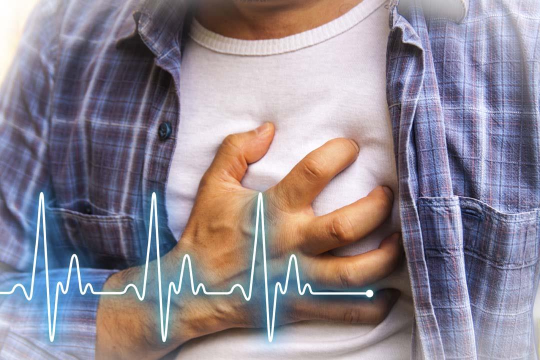 أولها القلب..8 أمراض تهدد حياة المصريين أولها القلب..8 أمراض تهدد حياة المصريين