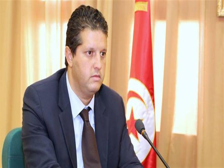 وزير التجارة التونسي: القمة العربية ستكون حاسمة لتحقيق التقدم بالشراكة الاقتصادية وزير التجارة التونسي: القمة العربية ستكون حاسمة لتحقيق التقدم بالشراكة الاقتصادية
