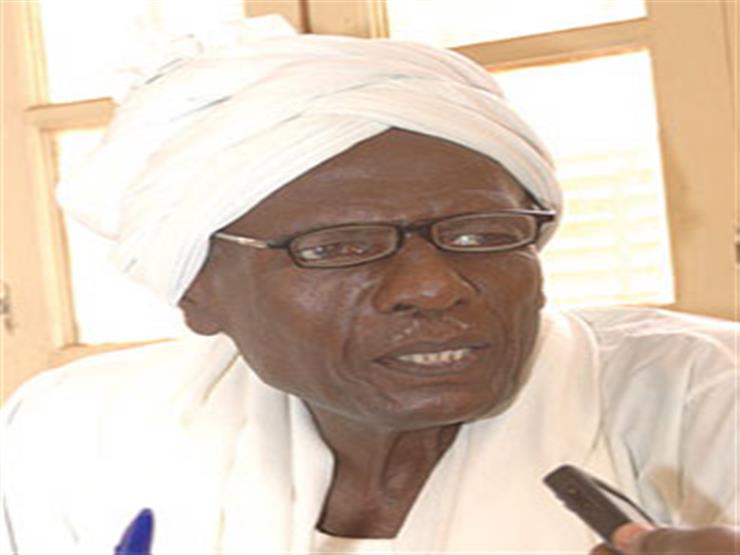 سلطات الأمن السودانية تطلق سراح قيادات في المعارضة سلطات الأمن السودانية تطلق سراح قيادات في المعارضة