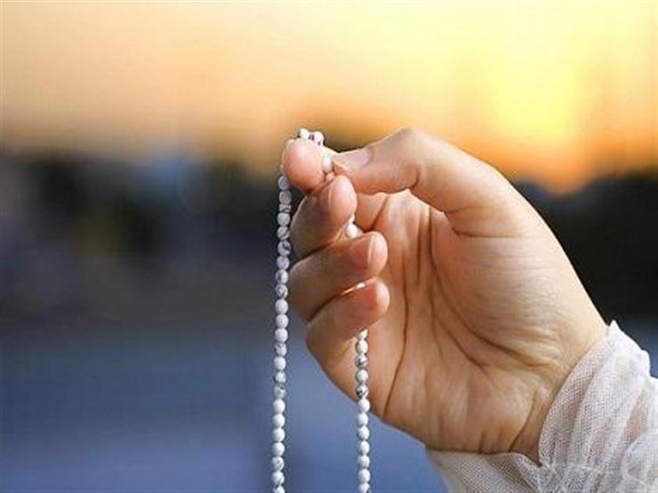 من أذكَار الصّباح والمسَاء: ربي أصلِح لي شأني كله ولا تَكلني إلى نفسي من أذكَار الصّباح والمسَاء: ربي أصلِح لي شأني كله ولا تَكلني إلى نفسي