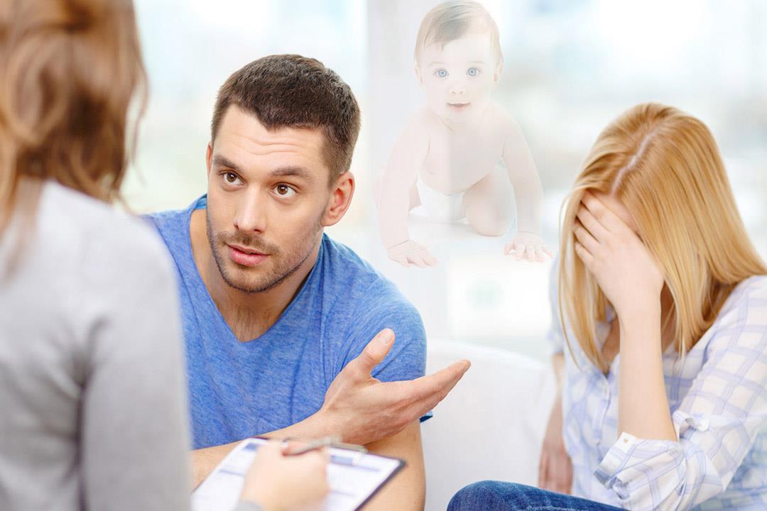 بينها التدخين.. عوامل تدمر العلاقة الحميمة بين الزوجين بينها التدخين.. عوامل تدمر العلاقة الحميمة بين الزوجين