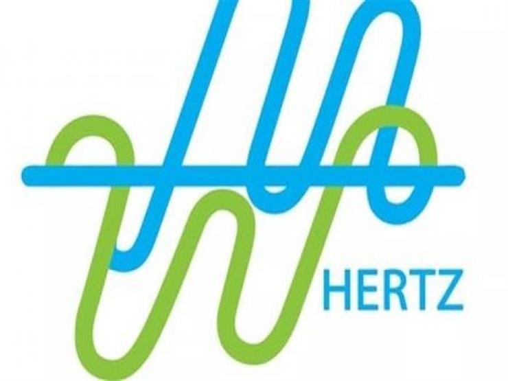 "هرتز".. حلم شاب لتقديم أكبر منصة صوتية في مصر "هرتز".. حلم شاب لتقديم أكبر منصة صوتية في مصر