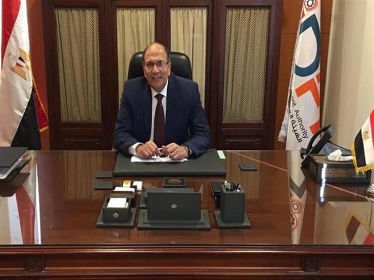 "التنمية الصناعية" تشكل لجنة دائمة مع الجمارك لحل مشكلات المصانع "التنمية الصناعية" تشكل لجنة دائمة مع الجمارك لحل مشكلات المصانع