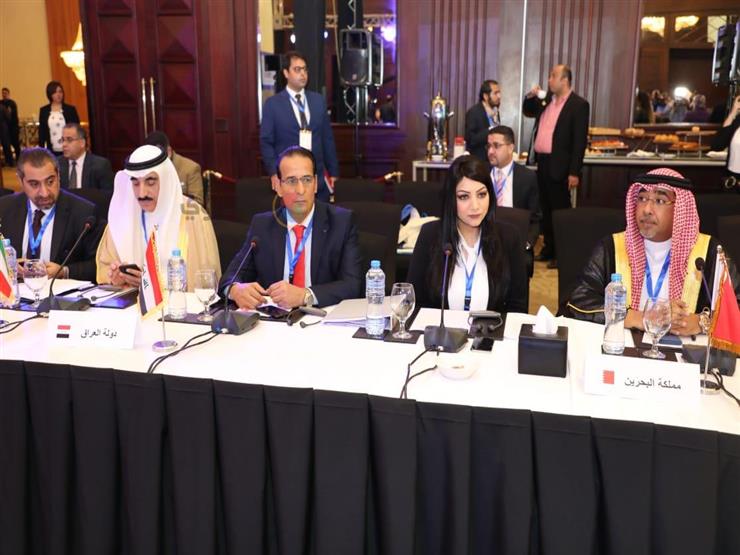 المهيري: قطاع السياحة أصبح أحد محركات التنمية المستدامة في العالم المهيري: قطاع السياحة أصبح أحد محركات التنمية المستدامة في العالم