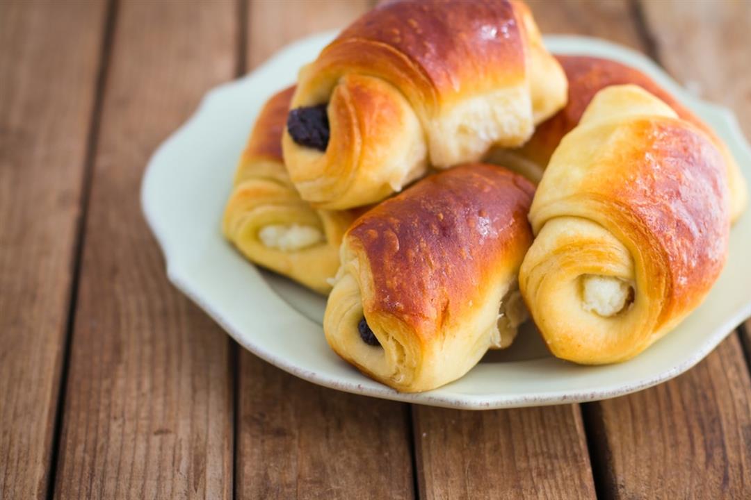 الباتيه.. ماذا يحدث لجسمك إذا تناولته يوميًا؟ الباتيه.. ماذا يحدث لجسمك إذا تناولته يوميًا؟