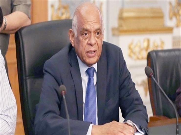 عبدالعال يعلن رفض البرلمان إعلان الجولان إسرائيلية عبدالعال يعلن رفض البرلمان إعلان الجولان إسرائيلية