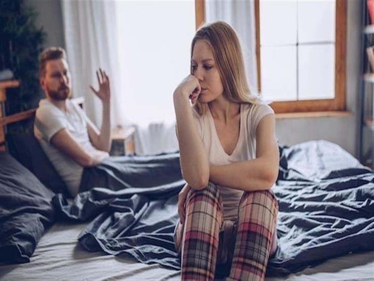 تصرفات يقوم بها الرجل تمنع المرأة من الارتباط به تصرفات يقوم بها الرجل تمنع المرأة من الارتباط به