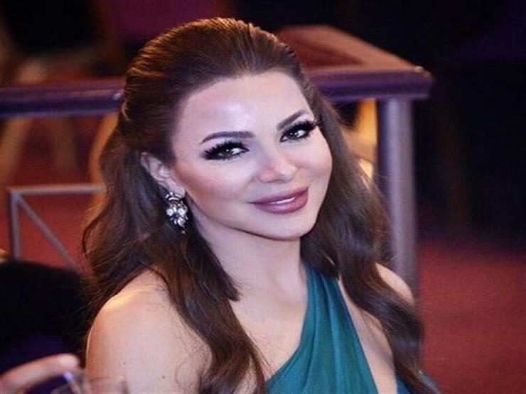 بعد تايسون.. سوزان نجم الدين تكشف عن انضمام فنان عالمي اَخر بـ"حملة فرعون" بعد تايسون.. سوزان نجم الدين تكشف عن انضمام فنان عالمي اَخر بـ"حملة فرعون"