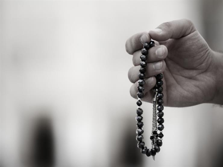 من أذكَار الصّباح: أَصْبَـحْـنا وَأَصْبَـحَ المُـلكُ للهِ رَبِّ العـالَمـين من أذكَار الصّباح: أَصْبَـحْـنا وَأَصْبَـحَ المُـلكُ للهِ رَبِّ العـالَمـين