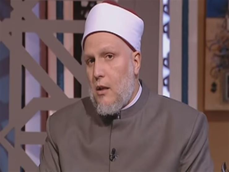 أمين الفتوى: من يشق على نفسه في العبادة يخالف شرع الله أمين الفتوى: من يشق على نفسه في العبادة يخالف شرع الله