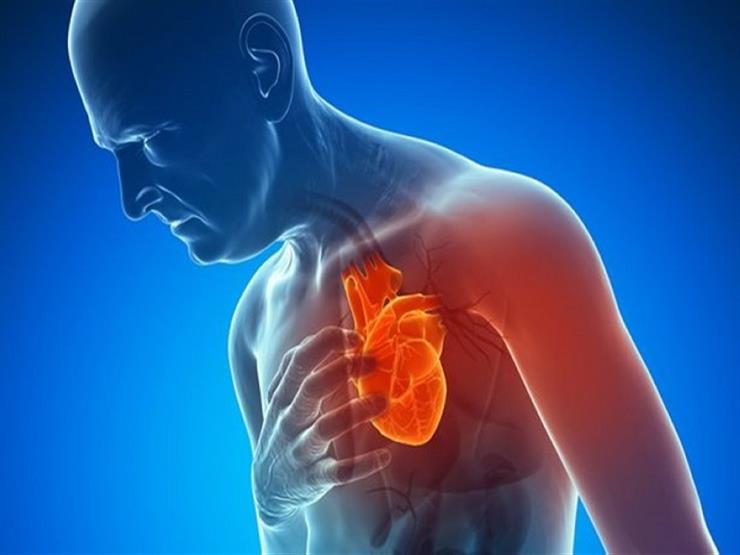 بالأرقام.. أخطر 8 أمراض تسبب وفاة المصريين بالأرقام.. أخطر 8 أمراض تسبب وفاة المصريين