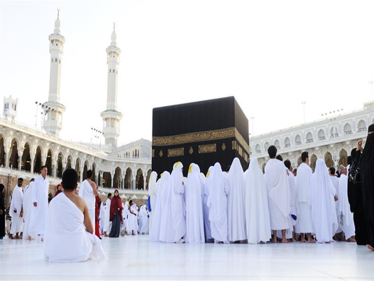 غرفة السياحة تعلن استحالة تعديل ضوابط العمرة لهذه الأسباب غرفة السياحة تعلن استحالة تعديل ضوابط العمرة لهذه الأسباب