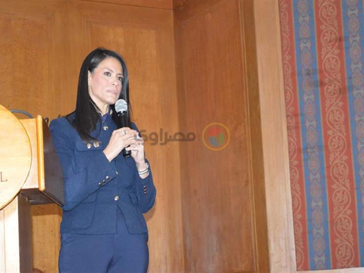 الهيئة المصرية العامة لتنشيط السياحة تشارك بمعرض COTTM بالصين الهيئة المصرية العامة لتنشيط السياحة تشارك بمعرض COTTM بالصين