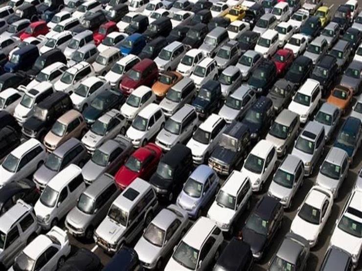 بـ120 ألف جنيه.. ما مواصفات السيارات "منخفضة التكلفة" المتوقع طرحها بمصر؟ بـ120 ألف جنيه.. ما مواصفات السيارات "منخفضة التكلفة" المتوقع طرحها بمصر؟