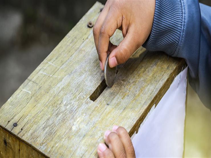 هل تجوز الصدقة الجارية عن المتوفى قليلة التكلفة؟.. أمين الفتوى يجيب هل تجوز الصدقة الجارية عن المتوفى قليلة التكلفة؟.. أمين الفتوى يجيب