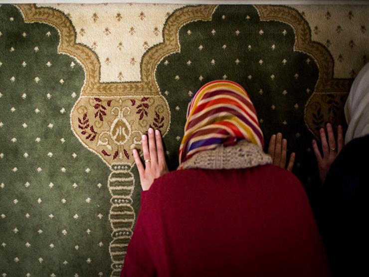 هل يجوز الجهر بالصلاة السرية بتجنب السهو؟.. عويضة عثمان يجيب هل يجوز الجهر بالصلاة السرية بتجنب السهو؟.. عويضة عثمان يجيب