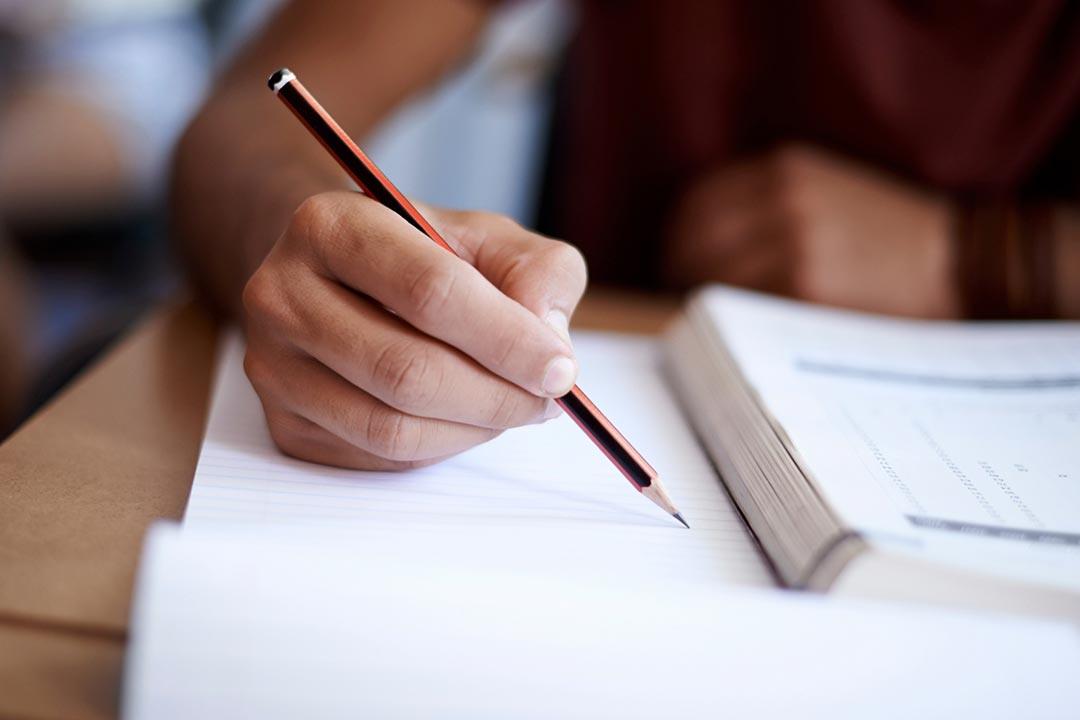 دايت الإمتحانات..تعرف على كيفية تنفيذه دايت الإمتحانات..تعرف على كيفية تنفيذه