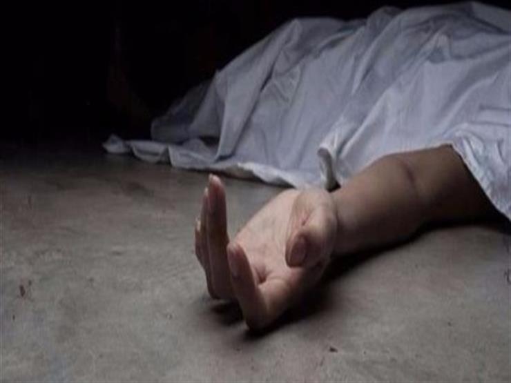 "بدأت برنة وانتهت بجثة في أوضة نوم".. حكاية 6 أشهر حرام بين "محمود" و"سها" "بدأت برنة وانتهت بجثة في أوضة نوم".. حكاية 6 أشهر حرام بين "محمود" و"سها"
