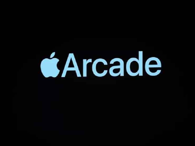 أبل تعلن عن خدمة الألعاب الجديدة "Apple Arcade" رسميًا أبل تعلن عن خدمة الألعاب الجديدة "Apple Arcade" رسميًا
