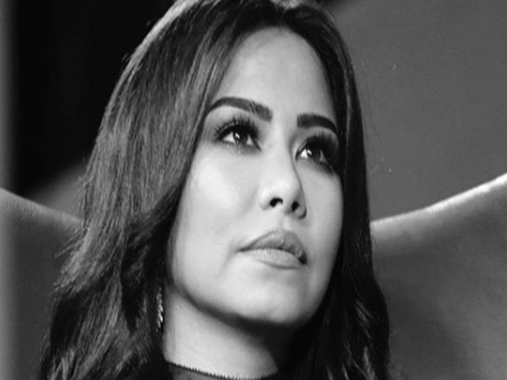 صورة| شيرين للداعمين لها: "دايما في ضهر بعض" صورة| شيرين للداعمين لها: "دايما في ضهر بعض"