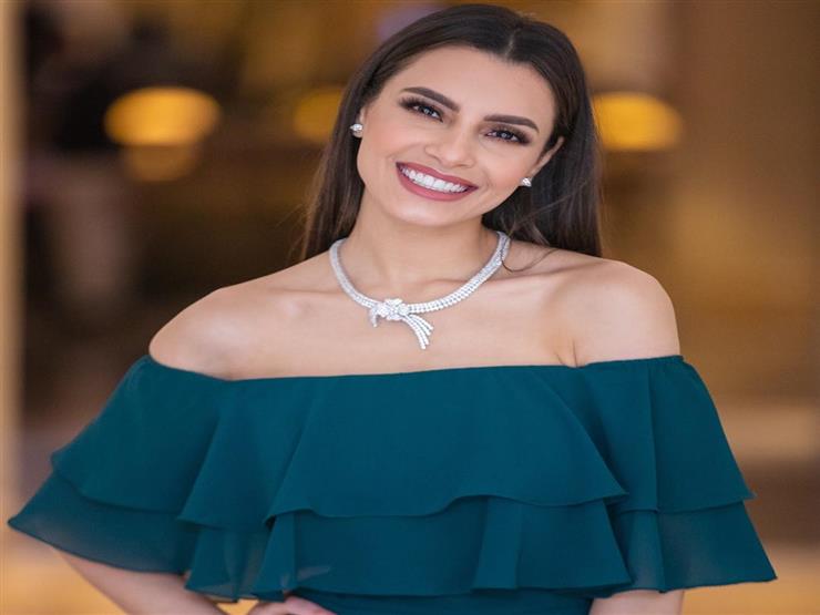 كارمن سليمان توجه رسالة لزوجها: "ربنا يعينك علينا" كارمن سليمان توجه رسالة لزوجها: "ربنا يعينك علينا"