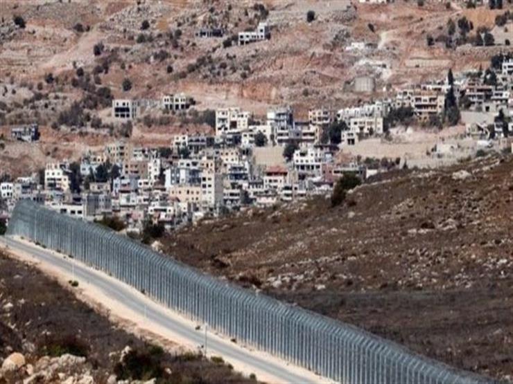 صحف عربية: قرار ترامب حول الجولان "تنفيذ لصفقة القرن قبل الإعلان عن مضمونها" صحف عربية: قرار ترامب حول الجولان "تنفيذ لصفقة القرن قبل الإعلان عن مضمونها"