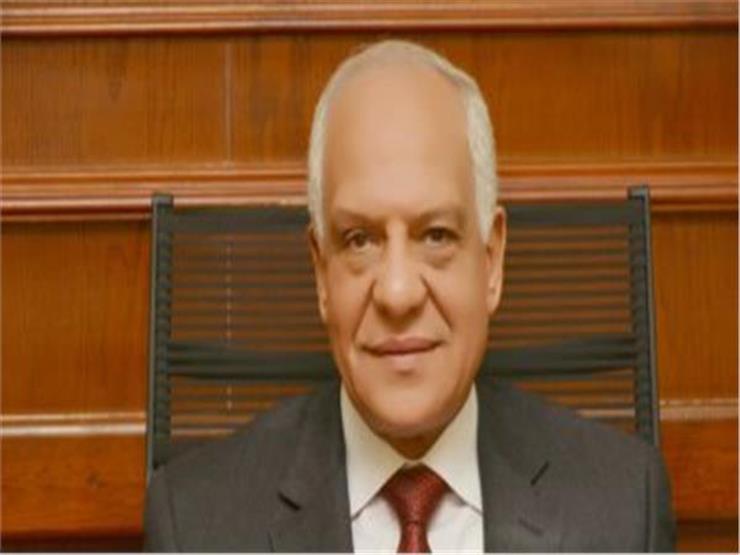 محافظ الجيزة: وضع حلول عاجلة لمواجهة مشكلة الصرف الصحي بالعمرانية والهرم محافظ الجيزة: وضع حلول عاجلة لمواجهة مشكلة الصرف الصحي بالعمرانية والهرم