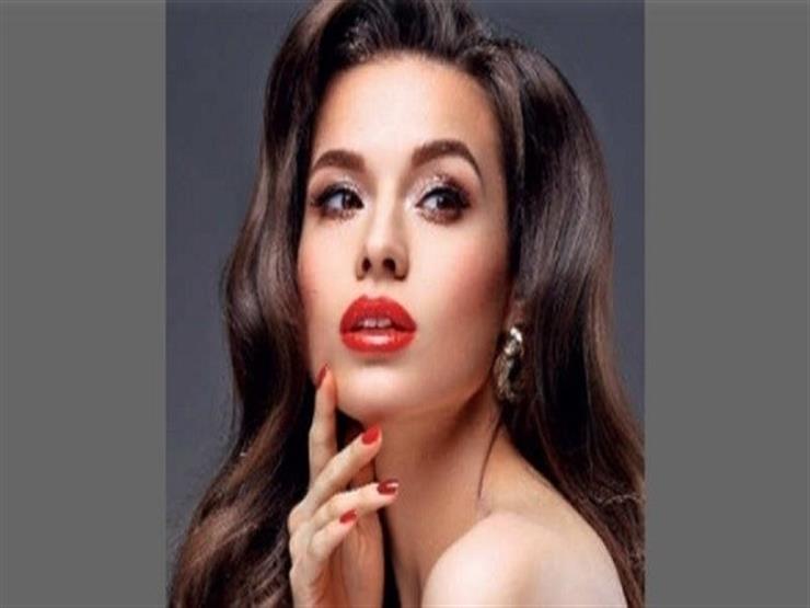 ما هي الطريقة الأمثل لتقشير الشفتين ما هي الطريقة الأمثل لتقشير الشفتين